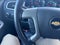 2012 Chevrolet Silverado 1500 LTZ