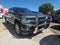 2017 Chevrolet Silverado 1500 High Country