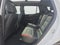 2027 Chevrolet Equinox AWD RS