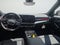 2027 Chevrolet Equinox AWD RS