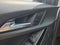 2027 Chevrolet Equinox AWD RS