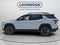 2027 Chevrolet Equinox AWD RS