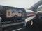 2027 Chevrolet Equinox AWD RS