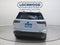 2027 Chevrolet Equinox AWD RS