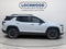 2027 Chevrolet Equinox AWD RS
