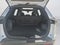 2027 Chevrolet Equinox AWD RS