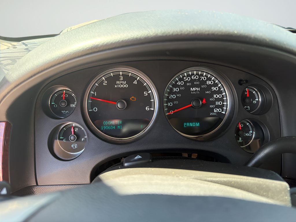 2009 GMC Sierra 1500 SLT