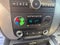2009 GMC Sierra 1500 SLT