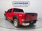 2009 GMC Sierra 1500 SLT