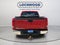 2009 GMC Sierra 1500 SLT