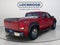 2009 GMC Sierra 1500 SLT