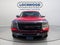 2009 GMC Sierra 1500 SLT