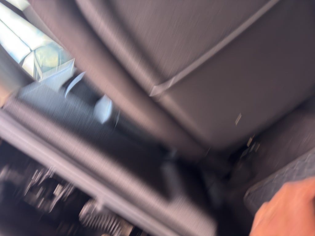 2010 GMC Sierra 1500 SLT