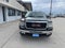 2010 GMC Sierra 1500 SLT