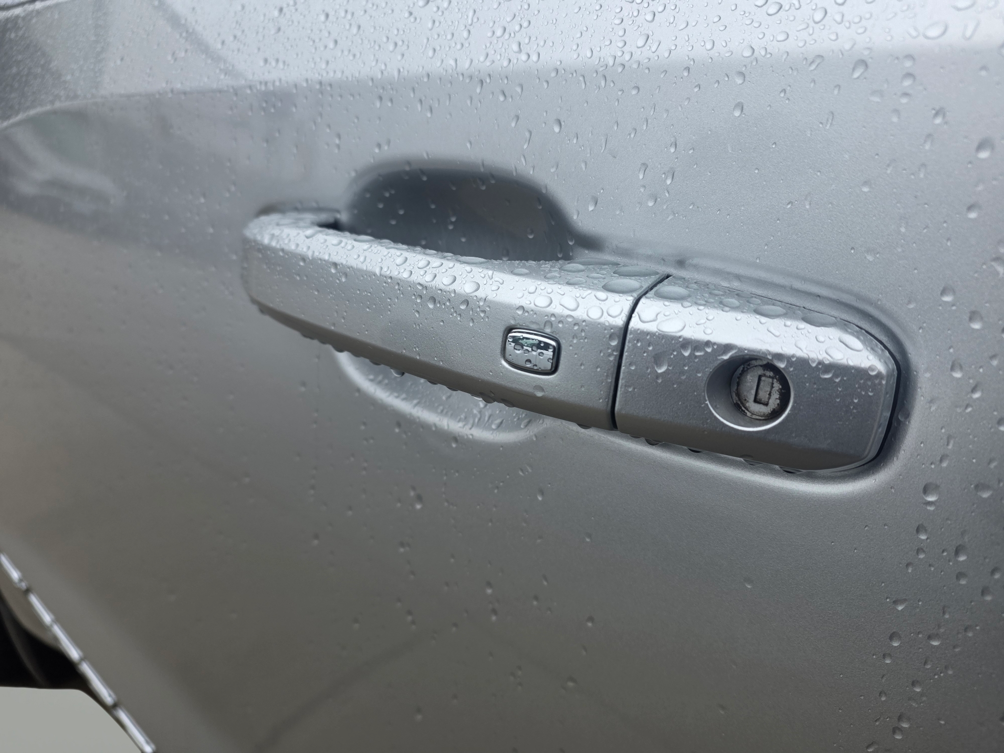 2022 GMC Sierra 1500 Limited SLE