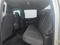 2022 GMC Sierra 1500 Limited SLE