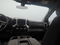 2022 GMC Sierra 1500 Limited SLE