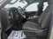 2022 GMC Sierra 1500 Limited SLE