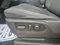 2022 GMC Sierra 1500 Limited SLE