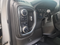 2022 GMC Sierra 1500 Limited SLE