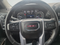 2022 GMC Sierra 1500 Limited SLE