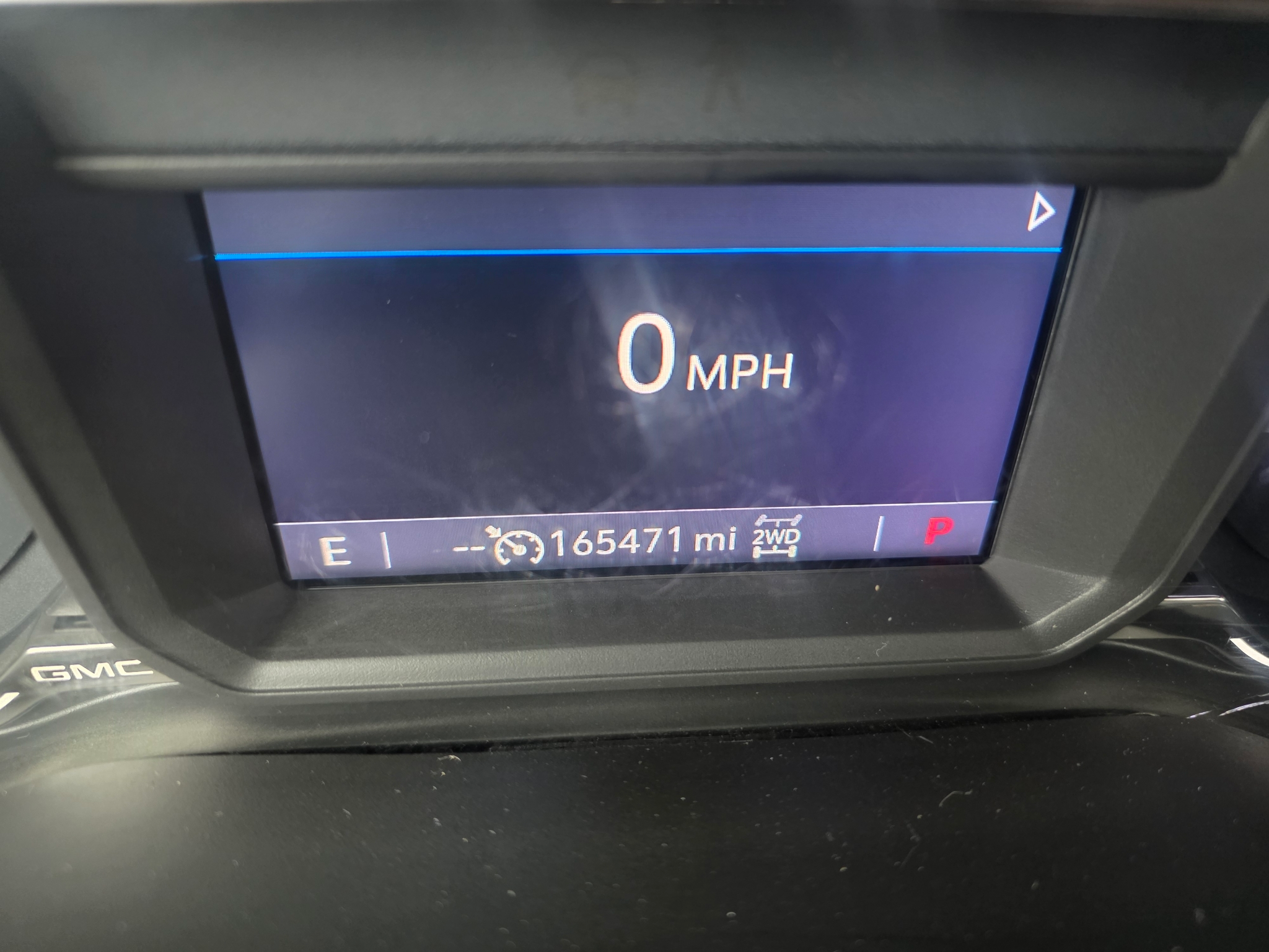 2022 GMC Sierra 1500 Limited SLE