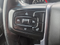 2022 GMC Sierra 1500 Limited SLE
