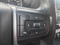 2022 GMC Sierra 1500 Limited SLE