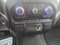 2022 GMC Sierra 1500 Limited SLE