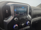 2022 GMC Sierra 1500 Limited SLE