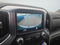 2022 GMC Sierra 1500 Limited SLE