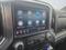 2022 GMC Sierra 1500 Limited SLE