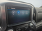 2022 GMC Sierra 1500 Limited SLE
