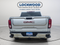 2022 GMC Sierra 1500 Limited SLE