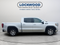 2022 GMC Sierra 1500 Limited SLE