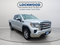 2022 GMC Sierra 1500 Limited SLE