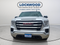 2022 GMC Sierra 1500 Limited SLE