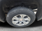 2022 GMC Sierra 1500 Limited SLE