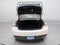 2016 Lincoln MKZ Base