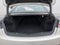2016 Lincoln MKZ Base