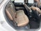2016 Lincoln MKZ Base