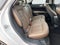 2016 Lincoln MKZ Base