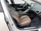 2016 Lincoln MKZ Base