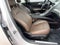 2016 Lincoln MKZ Base