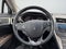 2016 Lincoln MKZ Base