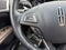 2016 Lincoln MKZ Base