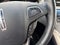 2016 Lincoln MKZ Base