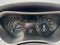 2016 Lincoln MKZ Base