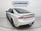 2016 Lincoln MKZ Base