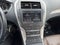 2016 Lincoln MKZ Base